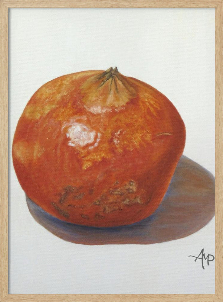 Granaatappel | Poster
