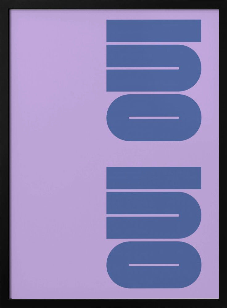 Stoute Echoes | Poster
