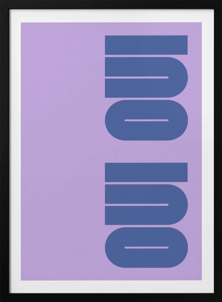 Stoute Echoes | Poster