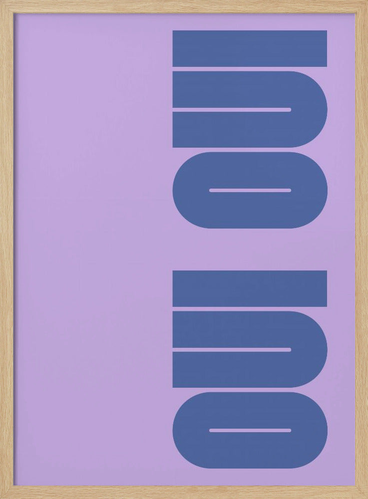 Stoute Echoes | Poster