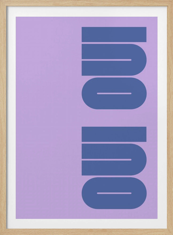 Stoute Echoes | Poster