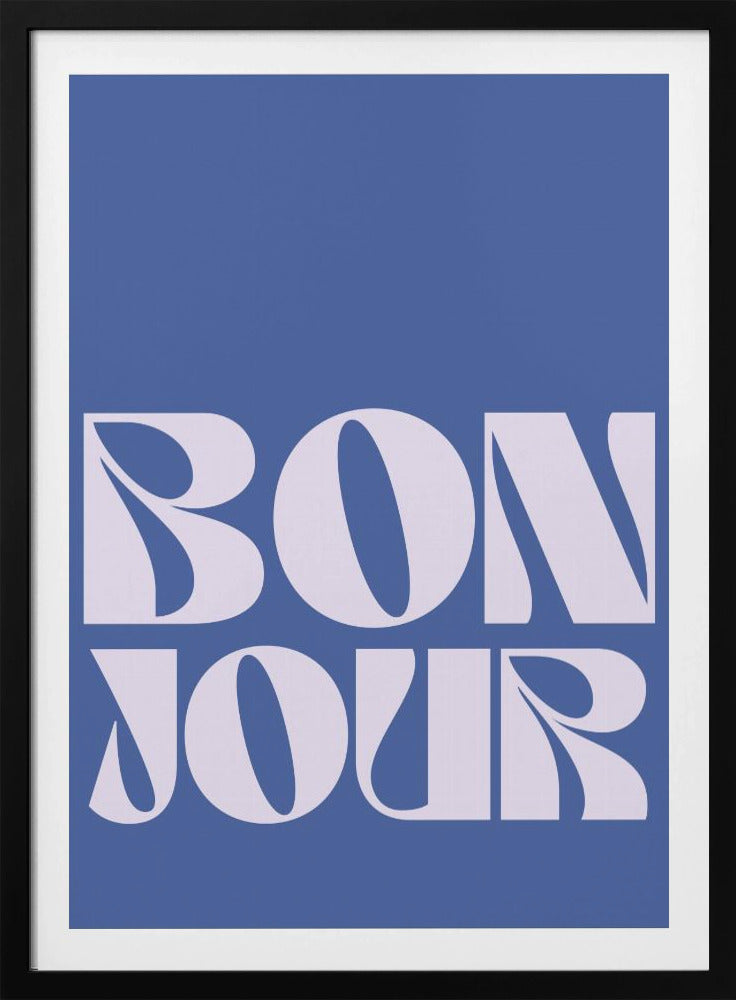 Stoute Welkom | Poster