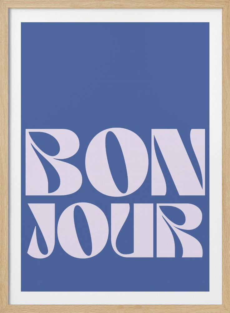 Stoute Welkom | Poster