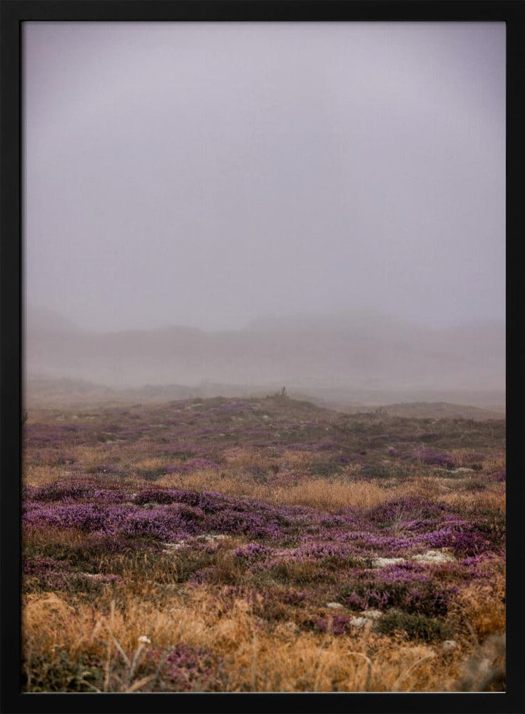 Dunes 1 | Poster