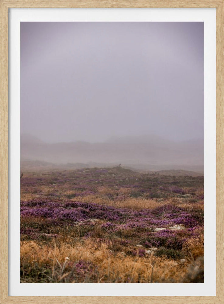 Dunes 1 | Poster