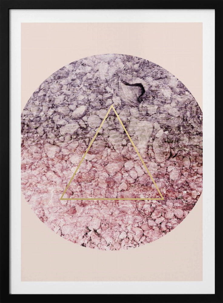 Portaal II | Poster