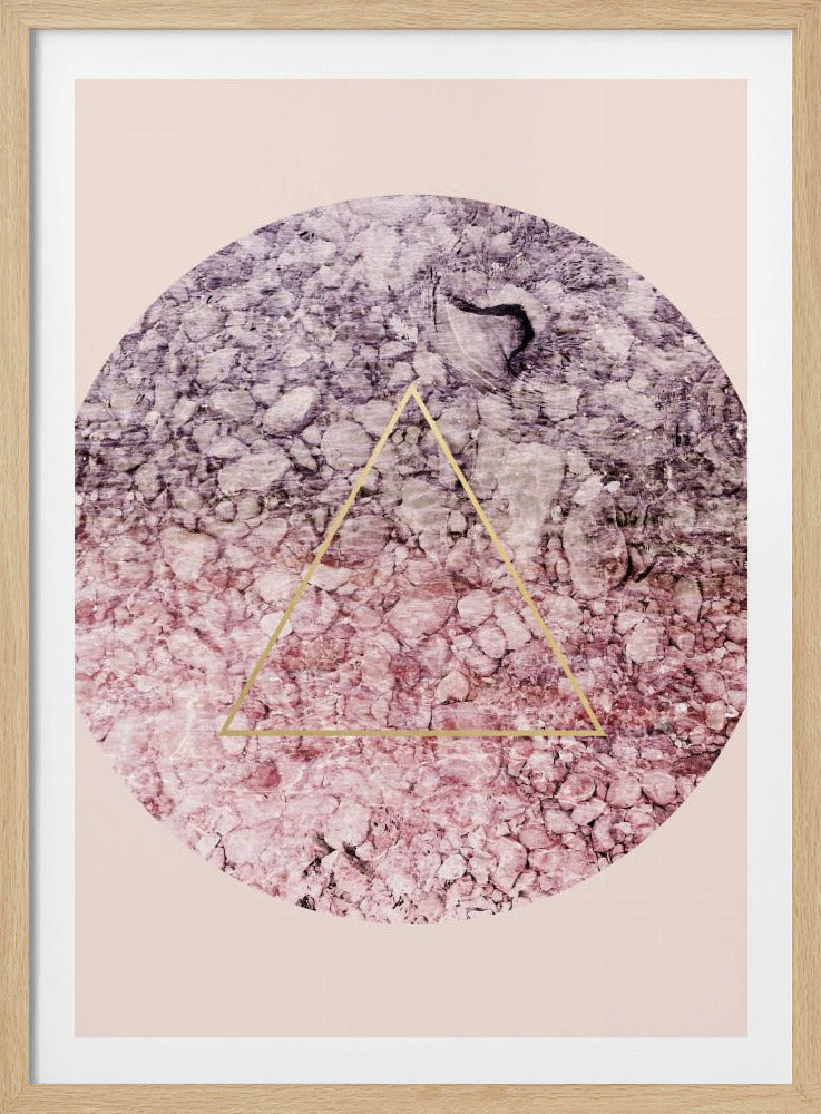 Portaal II | Poster