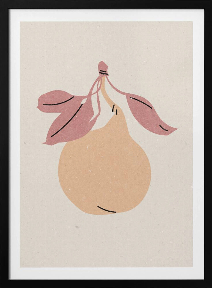 Peer | Poster
