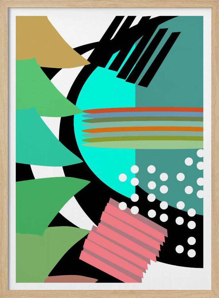 The 80s Are Back 11 | Poster