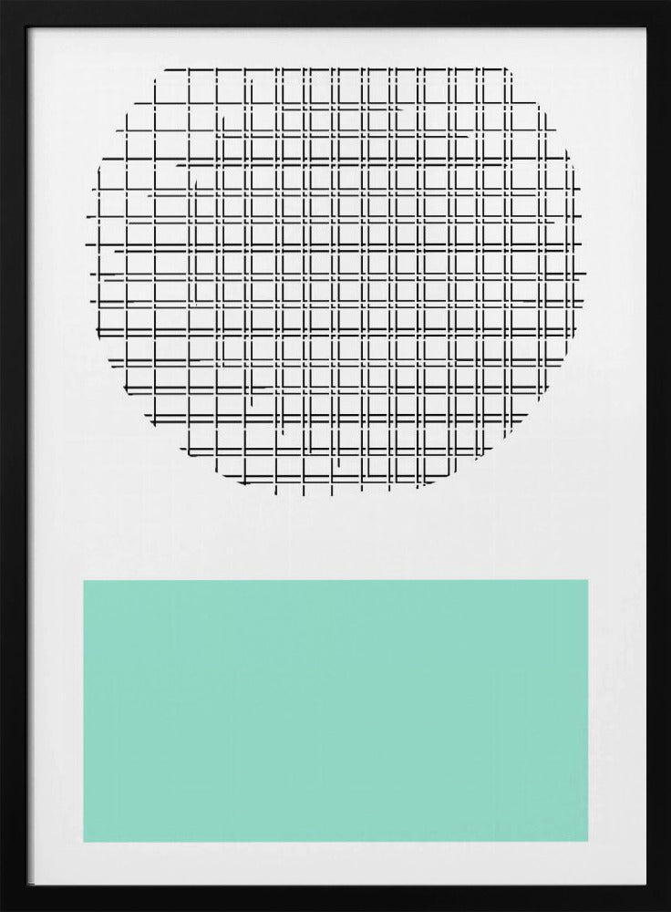 The 80s Are Back 8 | Poster