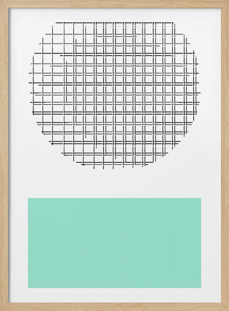 The 80s Are Back 8 | Poster
