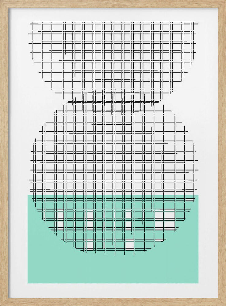 De jaren 80 zijn terug 7 | Poster
