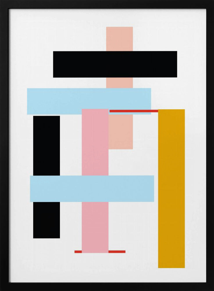 The 80s Are Back 3 | Poster