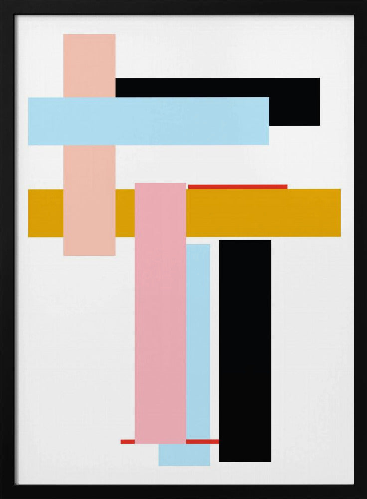 The 80s Are Back 2 | Poster