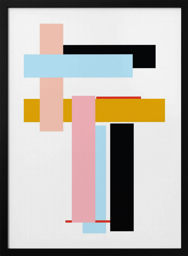 The 80s Are Back 2 | Poster