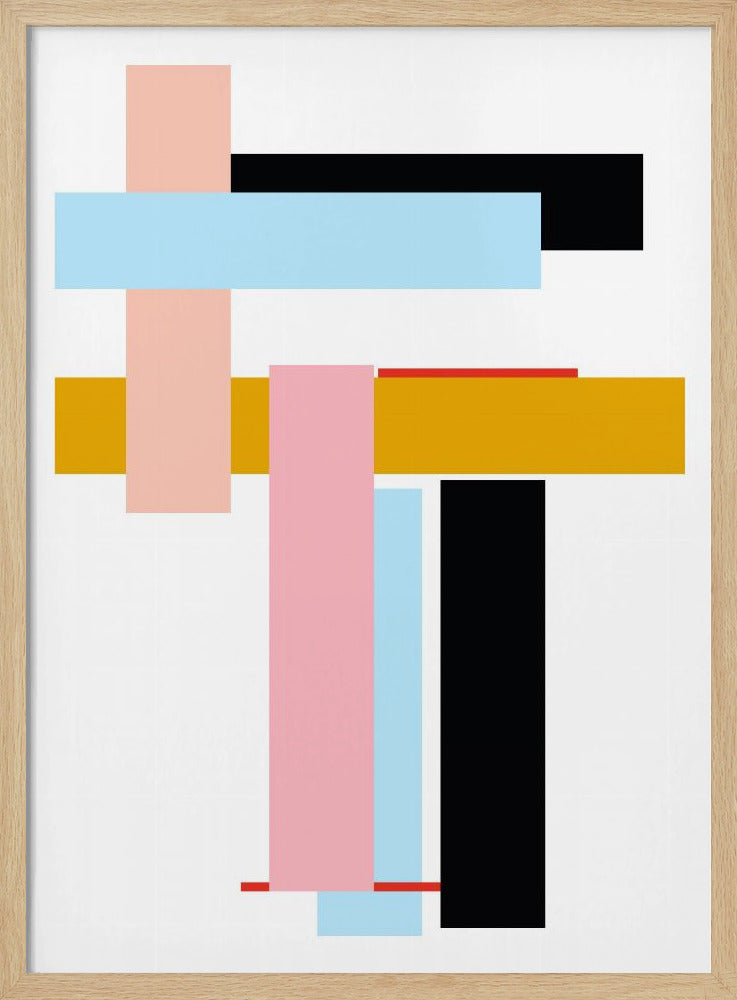 The 80s Are Back 2 | Poster