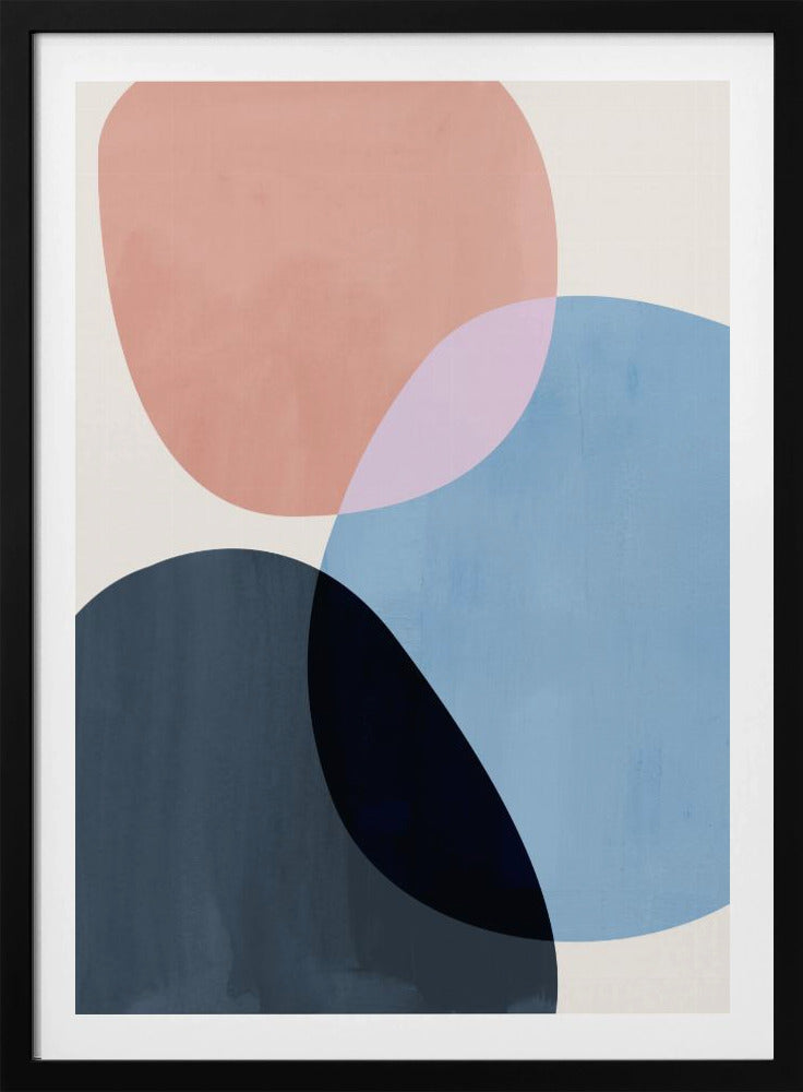 Graphic 290 | Poster