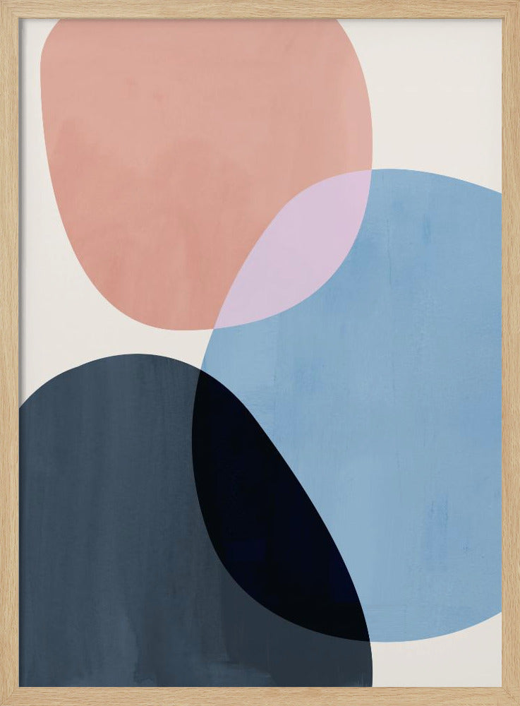 Graphic 290 | Poster
