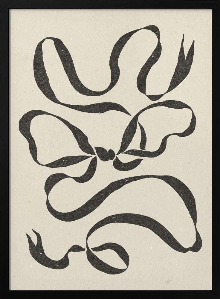 Boog 03 | Poster