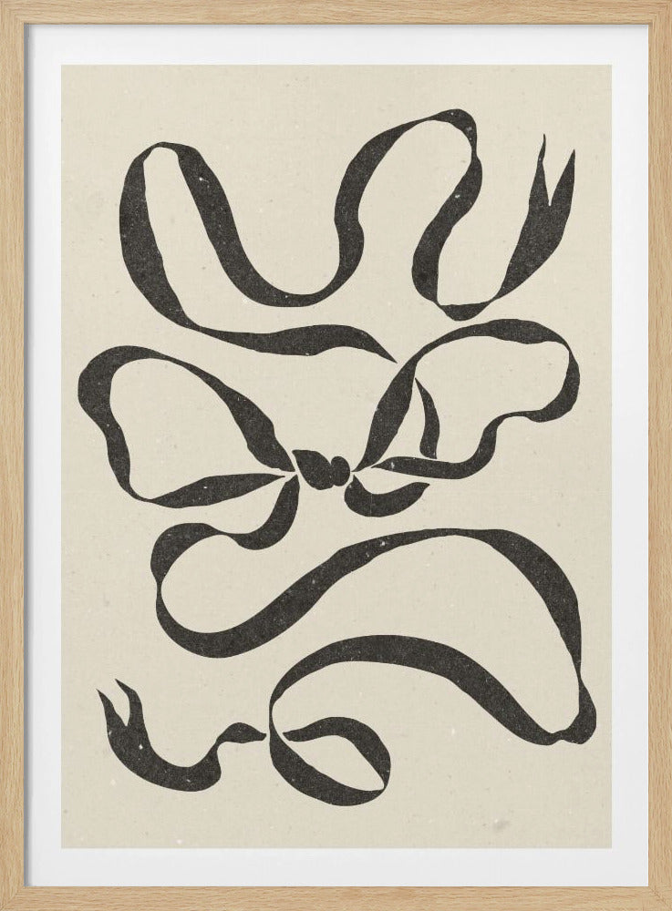 Boog 03 | Poster