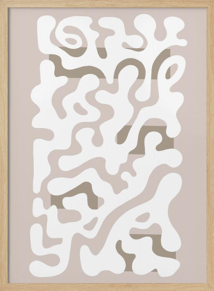 Twisted Beats nr. 7.5 - Hé, hoe is het? | Poster