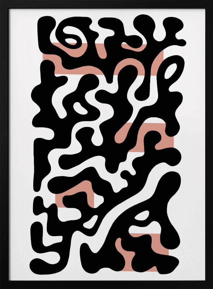 Twisted Beats nr. 7.2 - Hé, hoe is het? | Poster