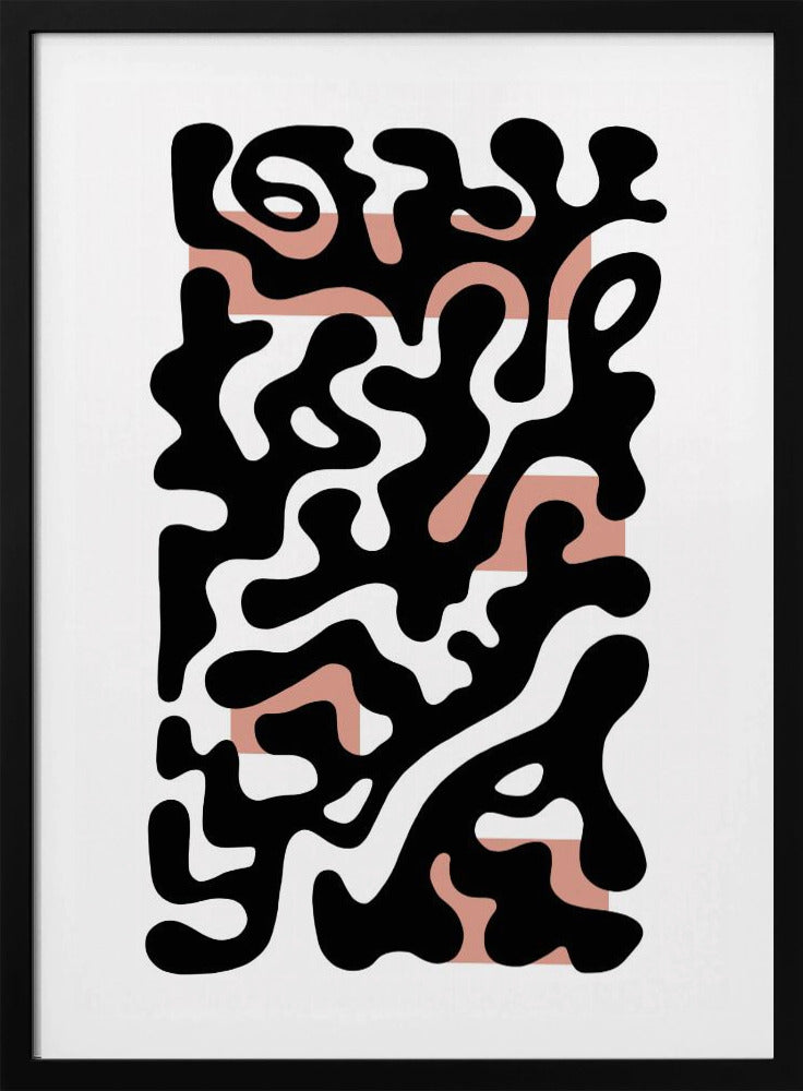 Twisted Beats nr. 7.2 - Hé, hoe is het? | Poster