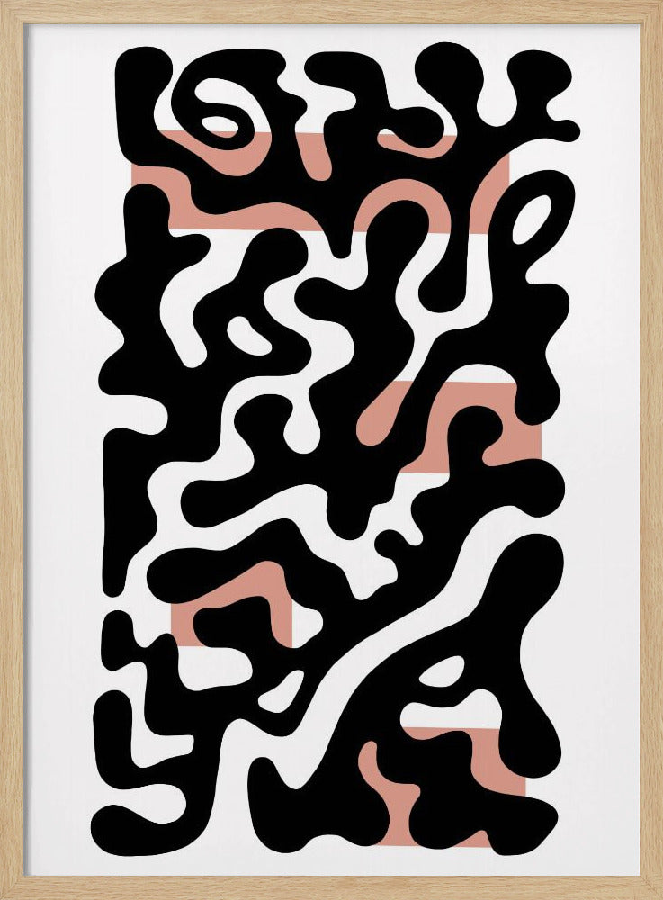 Twisted Beats nr. 7.2 - Hé, hoe is het? | Poster