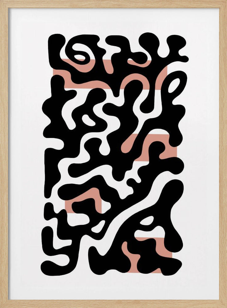 Twisted Beats nr. 7.2 - Hé, hoe is het? | Poster