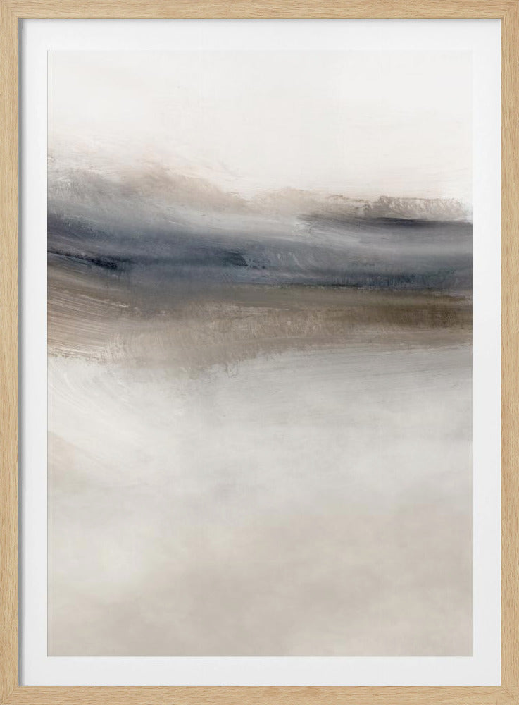 Landelijk 3 | Poster