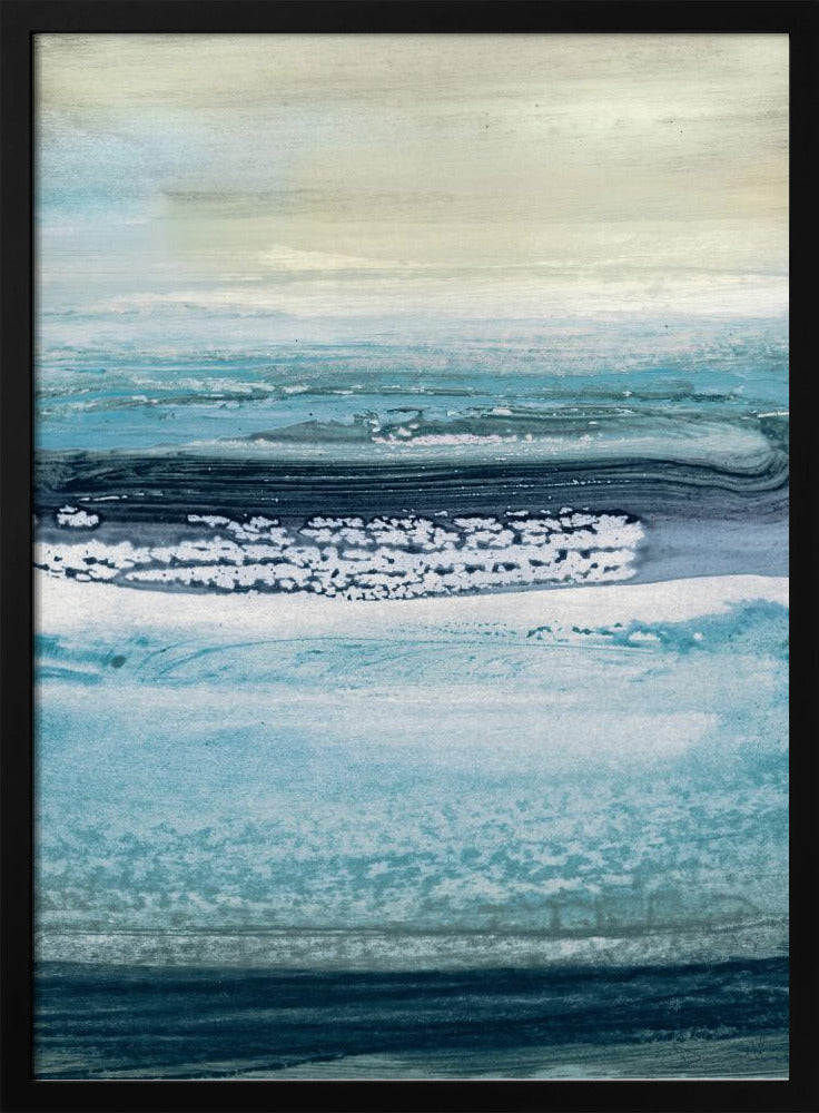 Bespat | Poster