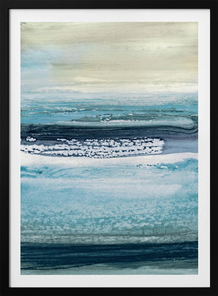 Bespat | Poster