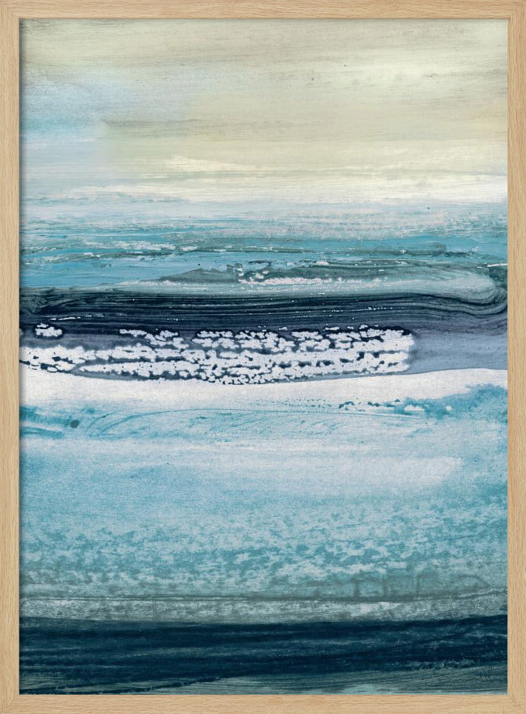 Bespat | Poster