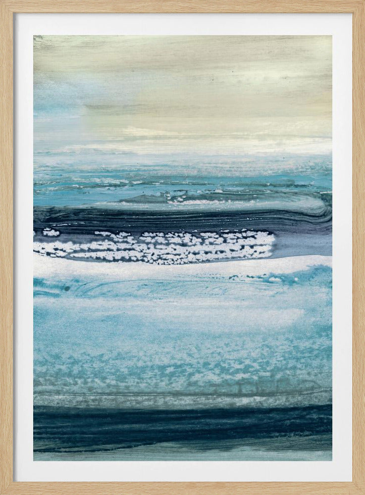 Bespat | Poster