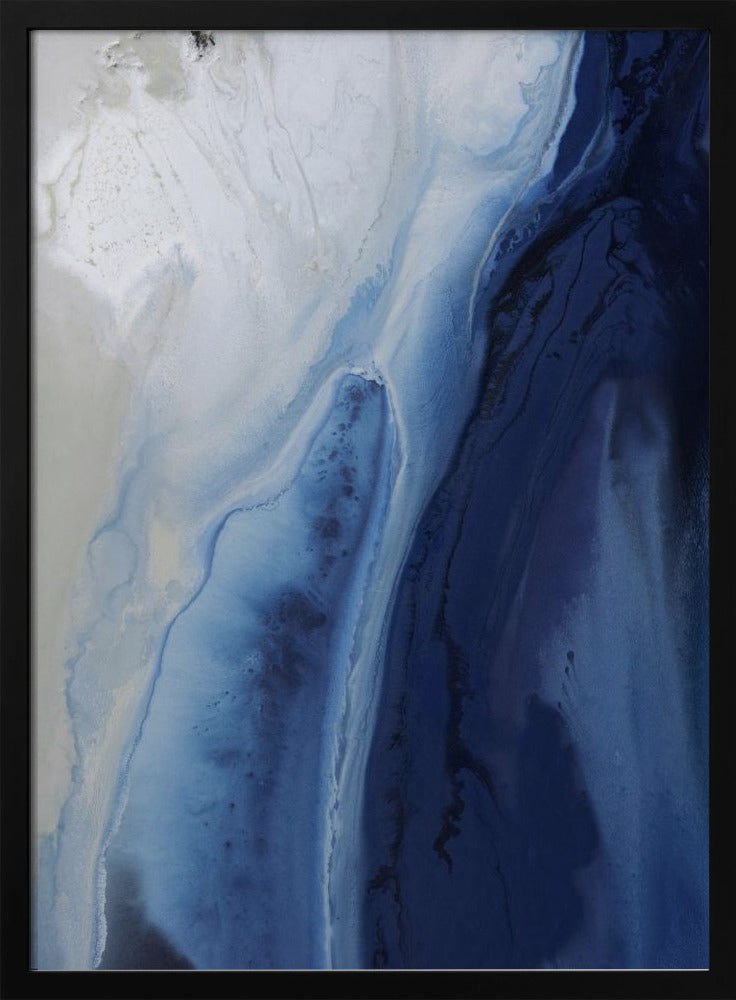 Subtle - Marine Majesty 2 | Poster