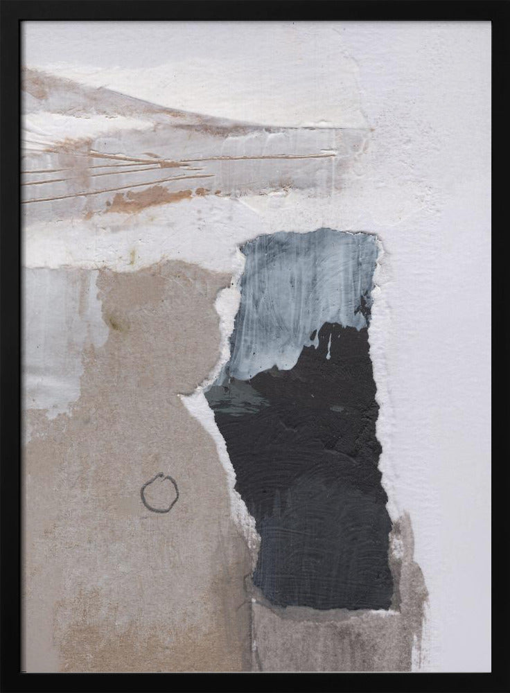 672 | Affiche