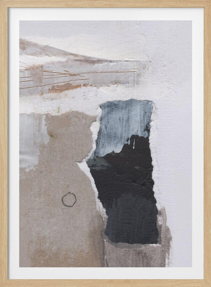 672 | Affiche