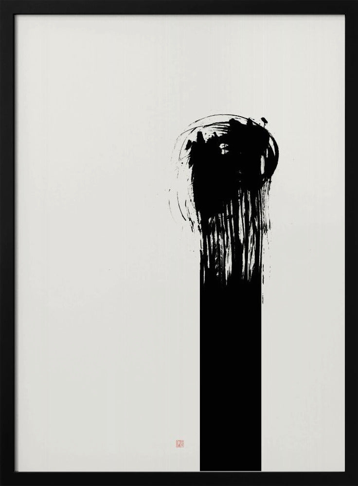 Als één | Poster