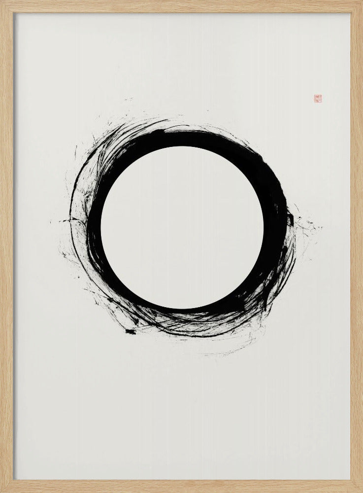 Eclipse | Poster