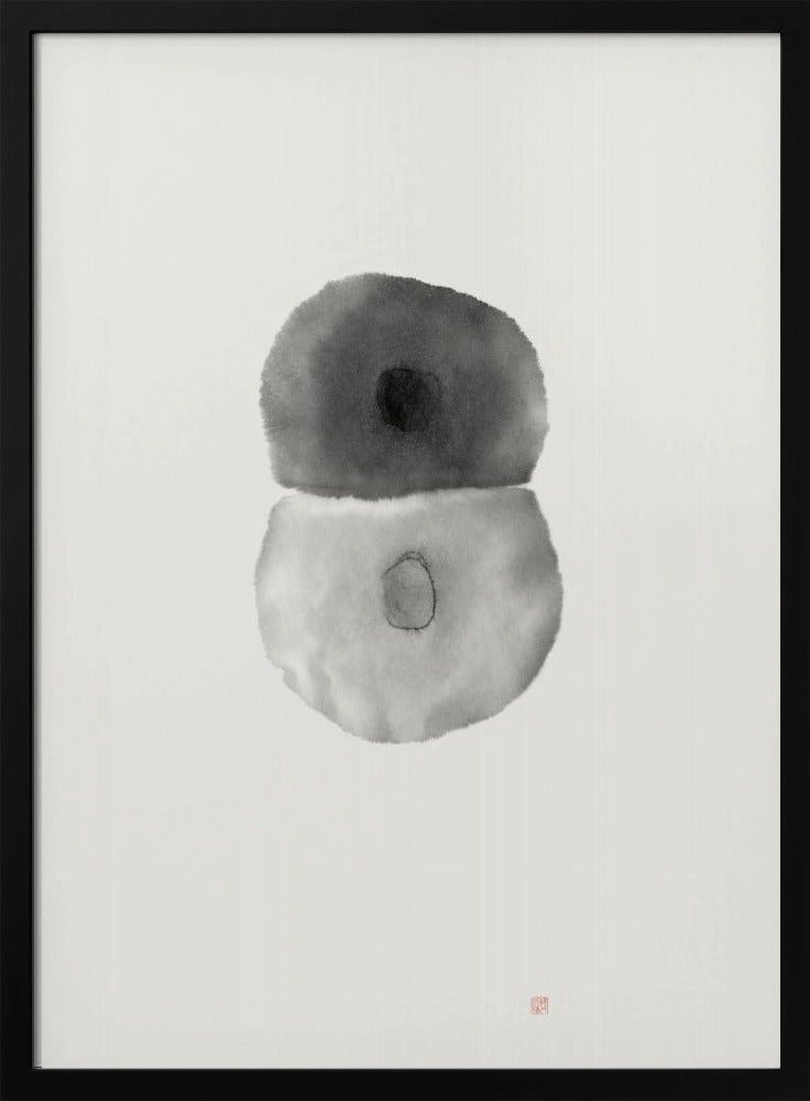Groei | Poster