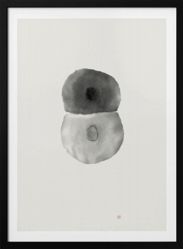 Groei | Poster