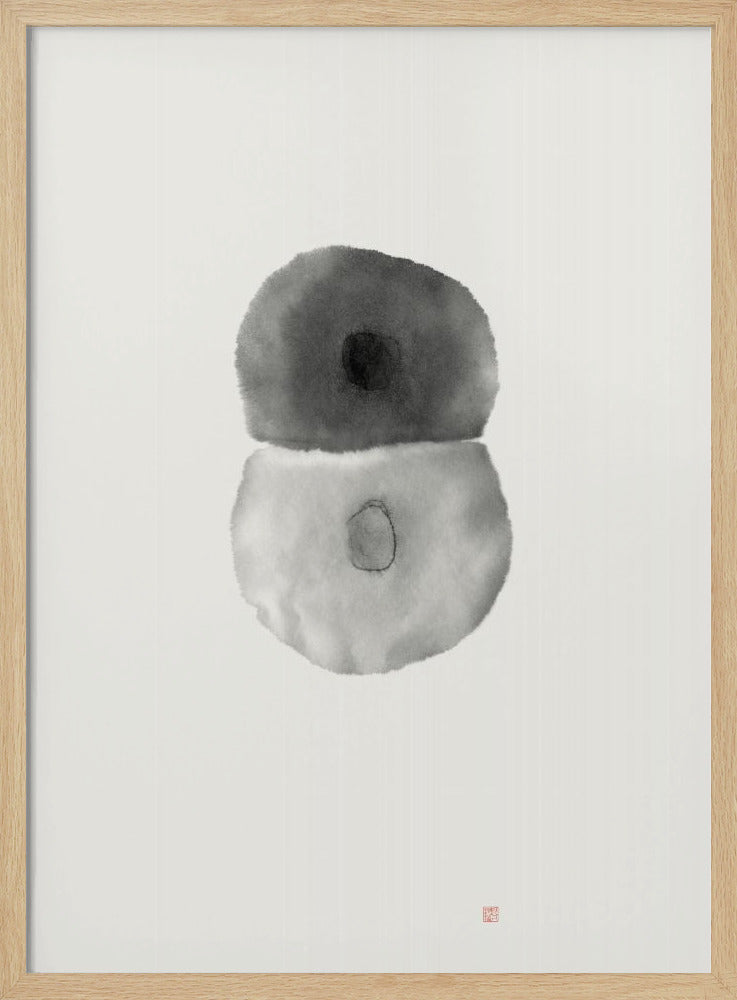 Groei | Poster