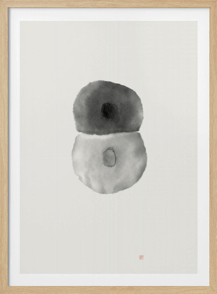 Groei | Poster