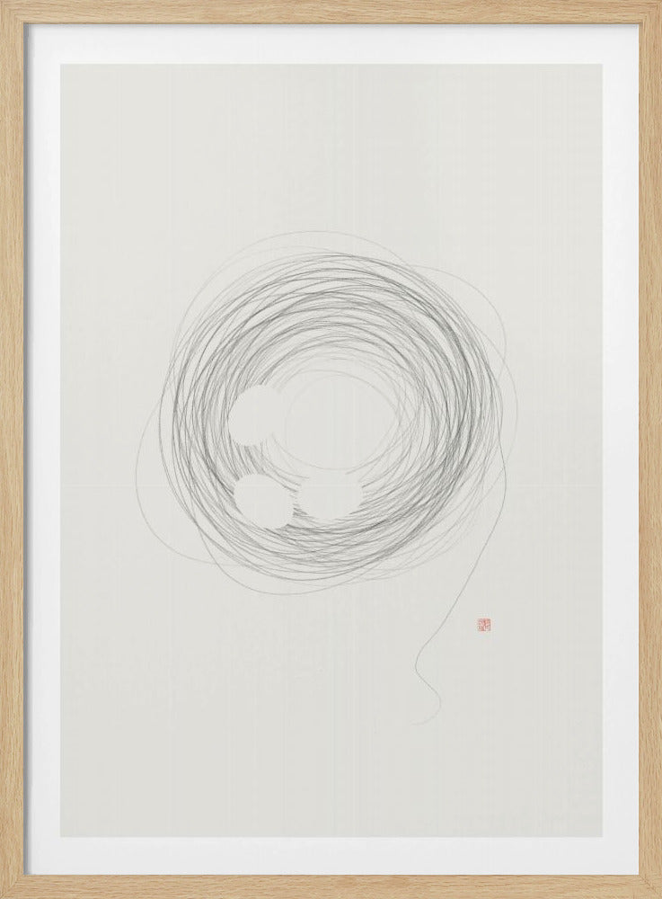 Home | Poster