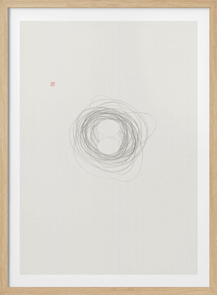 Home 4 2 | Poster