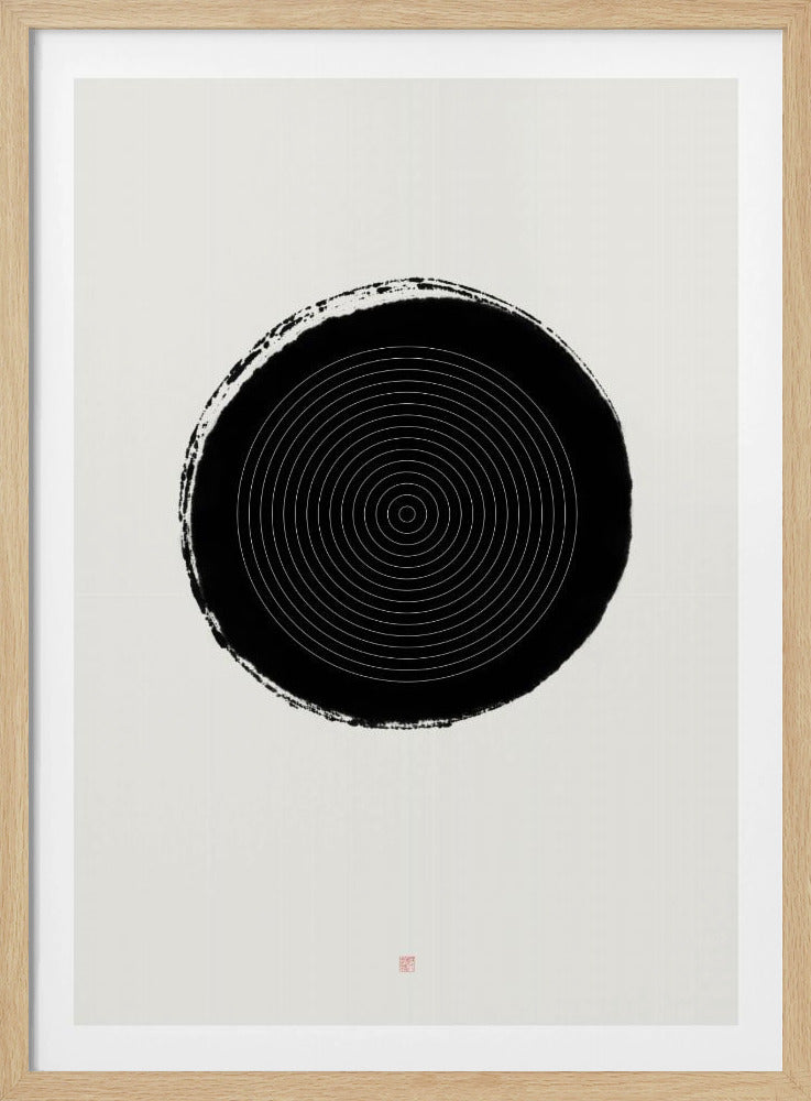 Doelwit | Poster