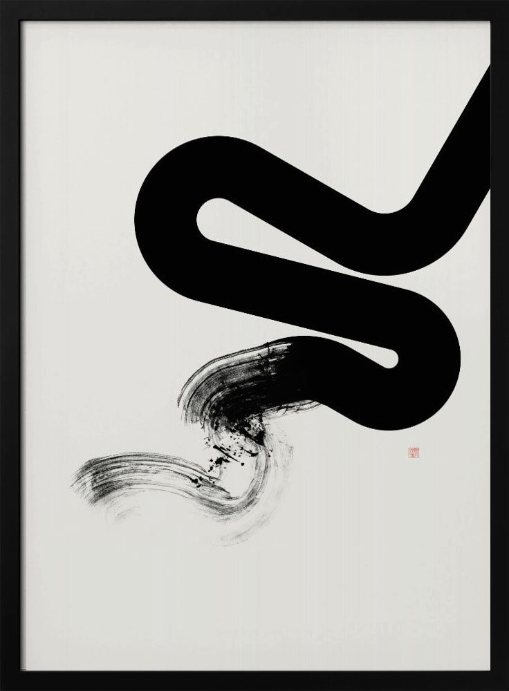 De Race | Poster