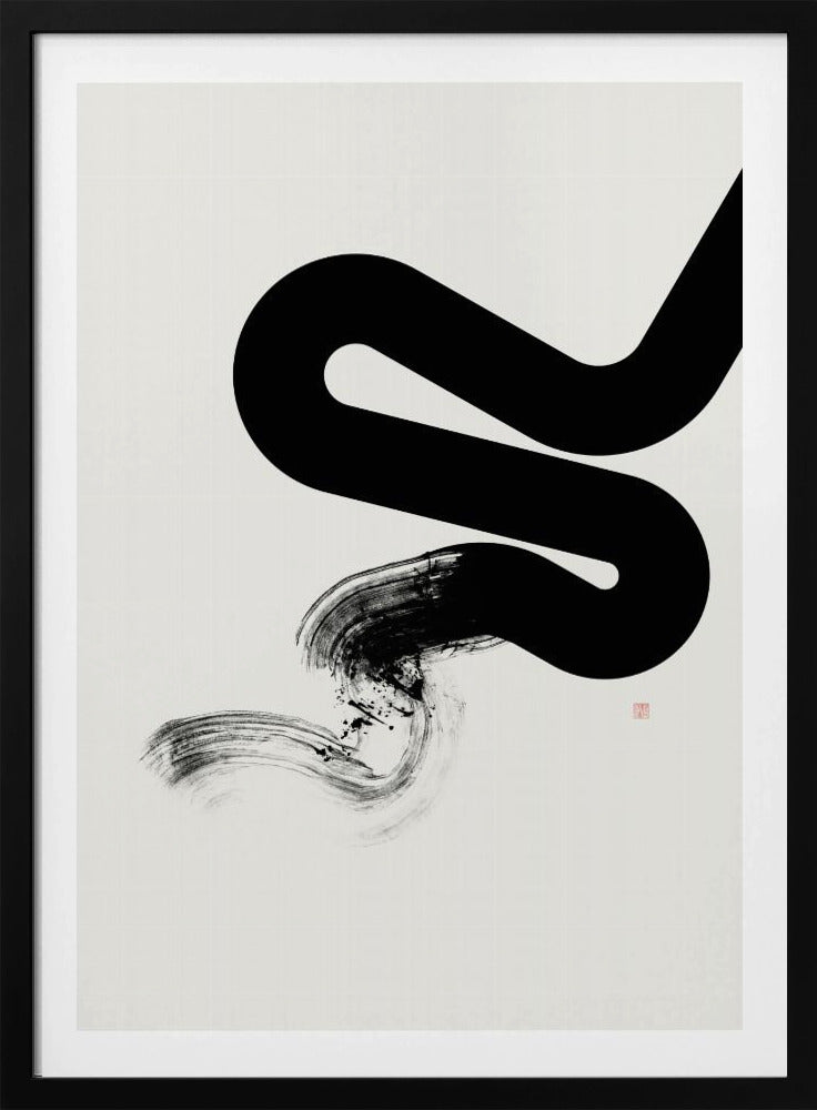 De Race | Poster