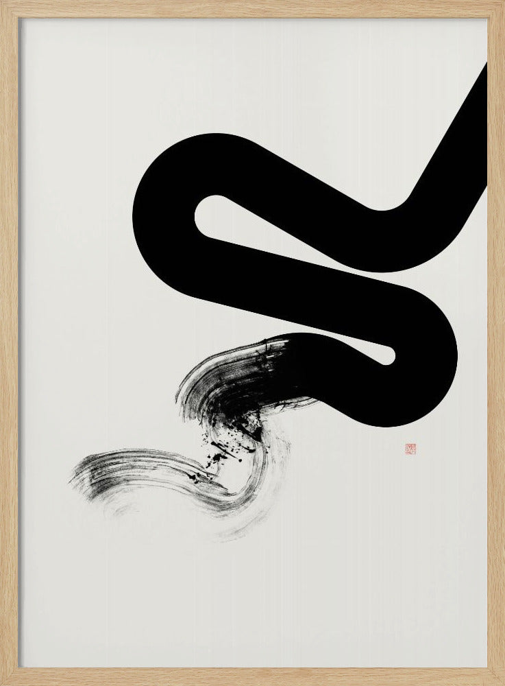 De Race | Poster