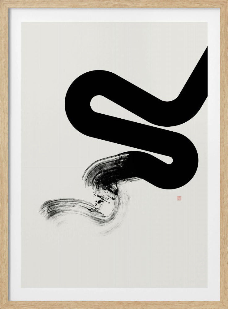 De Race | Poster